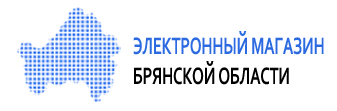 Изображение ГИС Торги.