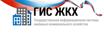 Изображение ГИС Торги Изображение ГИС Торги.