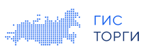 Изображение ГИС Торги.