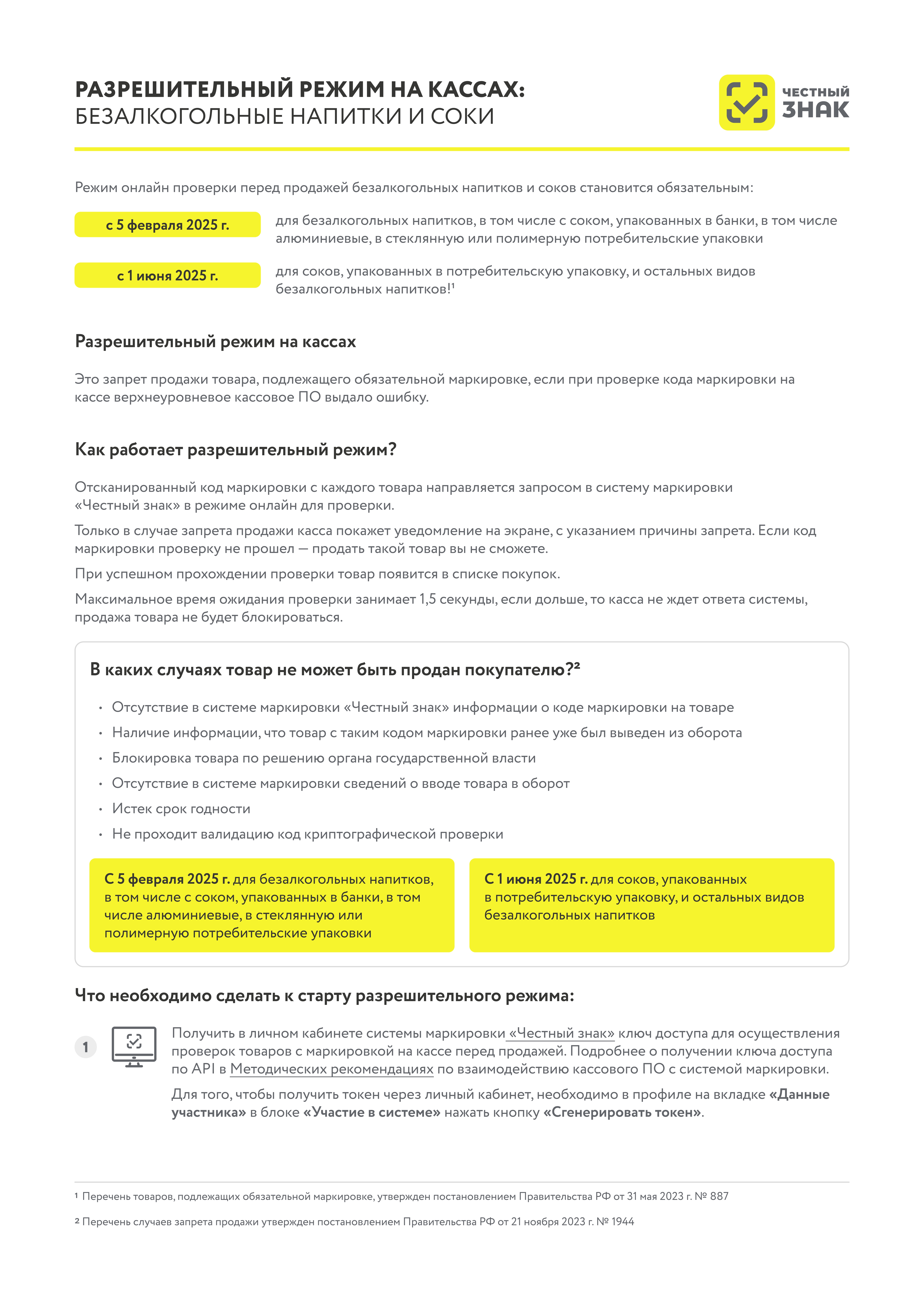 Изображения.