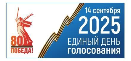 Баннеры и ссылки.