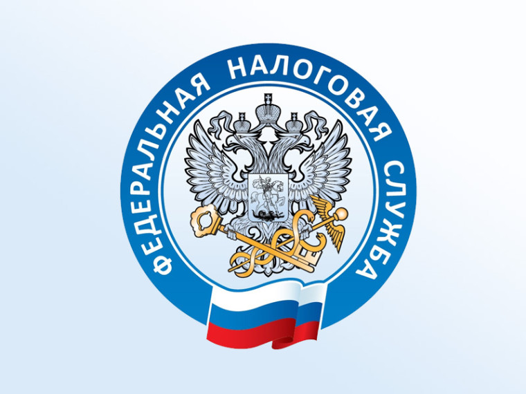 Участились случаи мошенничества, связанные с электронной записью на прием в налоговые органы.