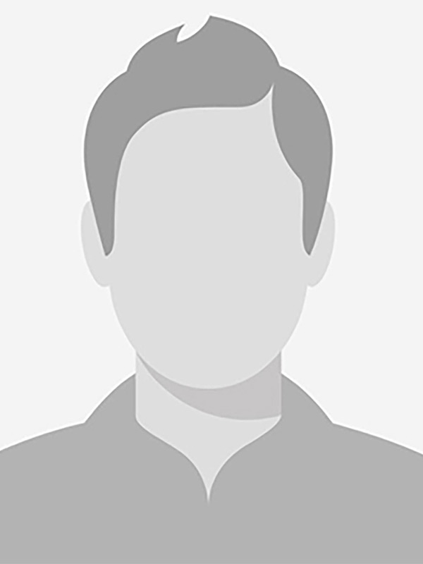 Дробков Владимир Александрович.