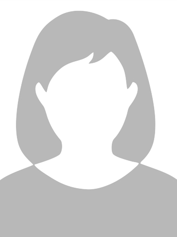 Глушакова Елена Ивановна.
