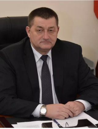 Резунов Александр Григорьевич Резунов Александр Григорьевич.